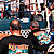 Poker Run 2004 photo - Duval Street, Key West